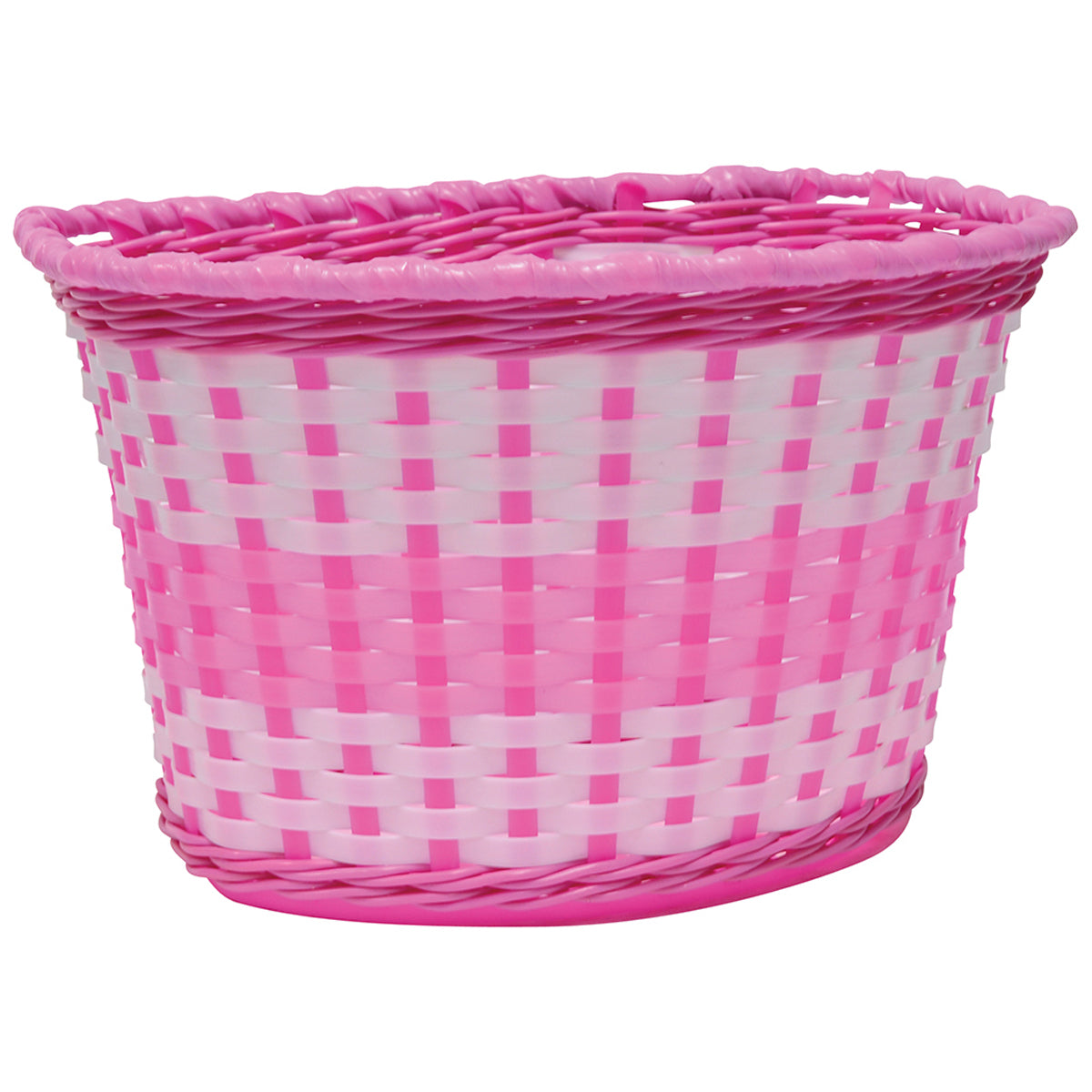CESTA DELANTERA BICICLETA INFANTIL