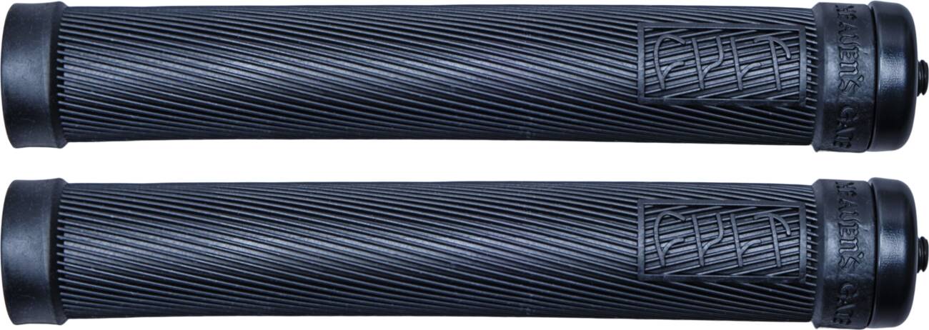 PUÑOS CULT BEGIN NEGRO