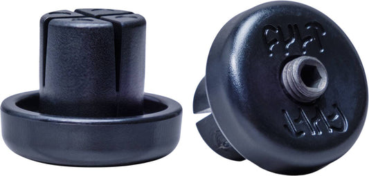 PUÑOS CULT BEGIN GUM SWIRL