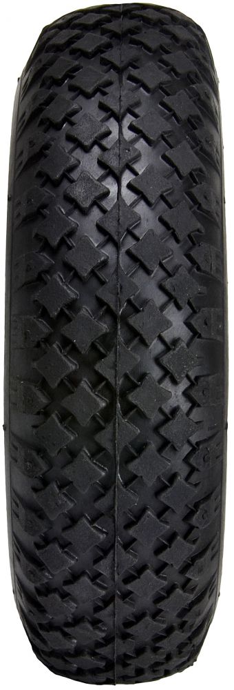 CUBIERTA MINIBMX HOHING