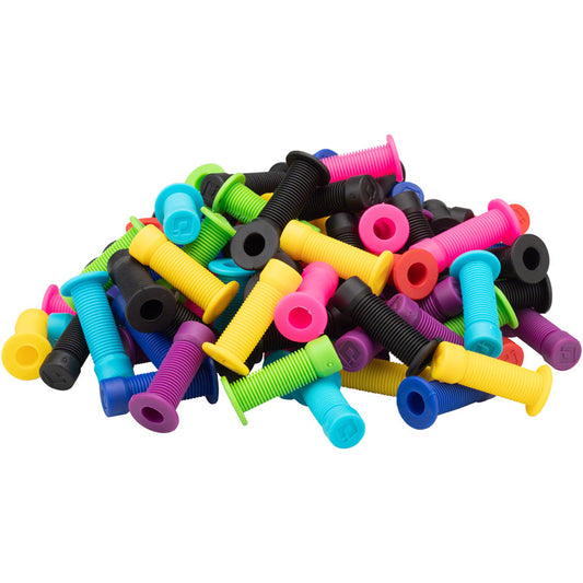 TAPONES DE VALVULA GRUESA PUÑOS