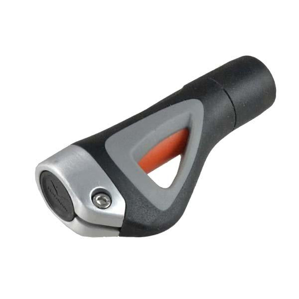 PUÑOS ERGONÓMICOS HF-150