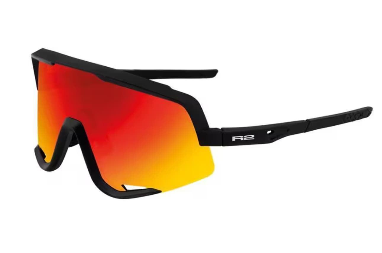 GAFAS CICLISMO