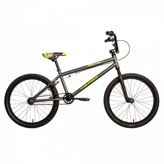 Especialmente diseñada para amantes del deporte extremo, sus características permiten una mayor aceleración y precisión que podrás poner en práctica tanto en pista como en la calle.
