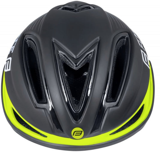 Lo que distingue un buen casco de carretera  es su equilibrio entre aerodinámica y ventilación. Aunque cuenta con impresionantes características ...