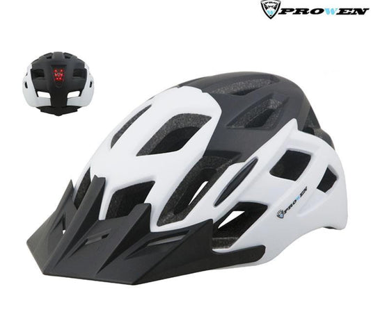 Cascos con Luz Integrada en ANGEL CORTIJO Cascos para Bici de Alta Calidad ✓ Amplia Selección ✓ Envío Rápido ✓ Servicio Excelente ➤ ¡Compra Ahora!