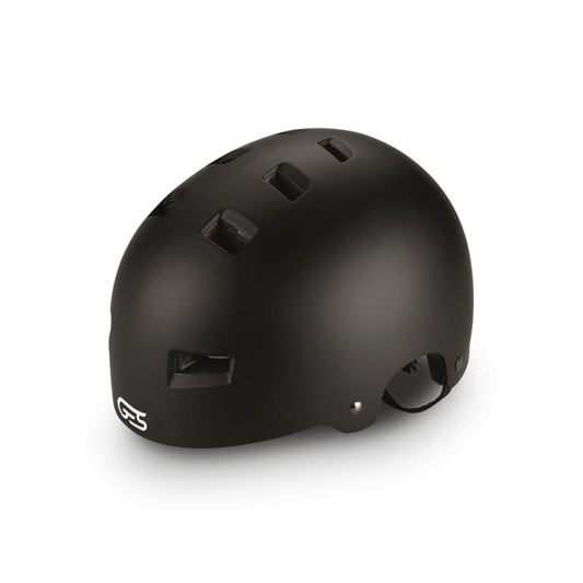 Cascos de Dirt Jump & BMX están preparados para protegerte en caso de que las cosas se tuerzan (de una forma que no pretendías). Tanto si estás sobre un monopatín o un scooter en el skate park o en la calle; si estás haciendo grandes trucos de dirt jump o dando veloces vueltas en una carrera de BMX; o si estás en una pista de pump track o experimentando la elevación y potencia extra de una e-bike mientras te desplazas.