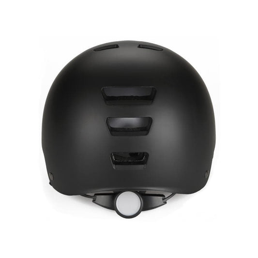 Perfecto para bicis eléctricas, y monociclos. aporta un alto nivel de seguridad para quienes quieren disfrutar de las dos ruedas o de las emociones fuertes con toda la protección, pero sin renunciar al estilo.