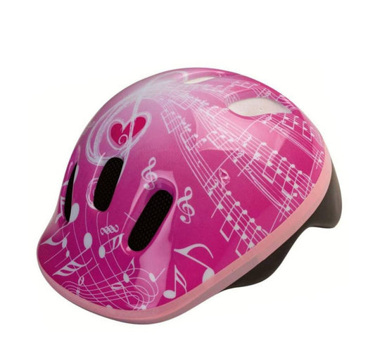 Encuentra cascos de bicicleta para niños: protección, comodidad y diseño divertido. ¡Compra online y asegura la diversión de los más pequeños!
