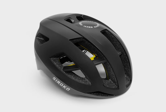 CASCO HE CIRCUIT MIPS