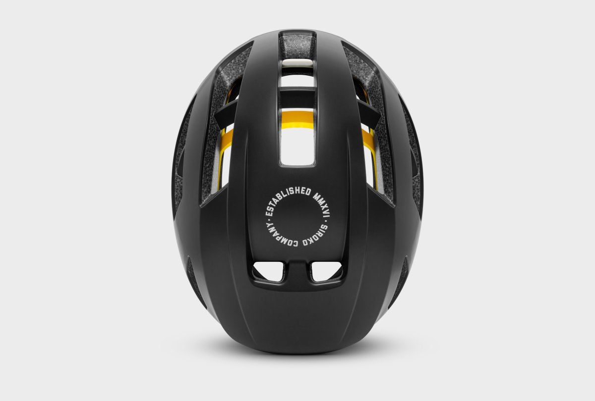 CASCO HE CIRCUIT MIPS