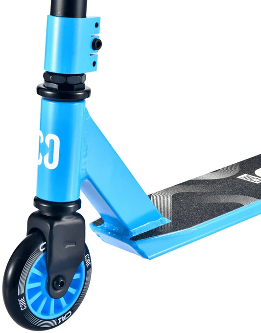 PATINETE CORE  CA1 AZUL