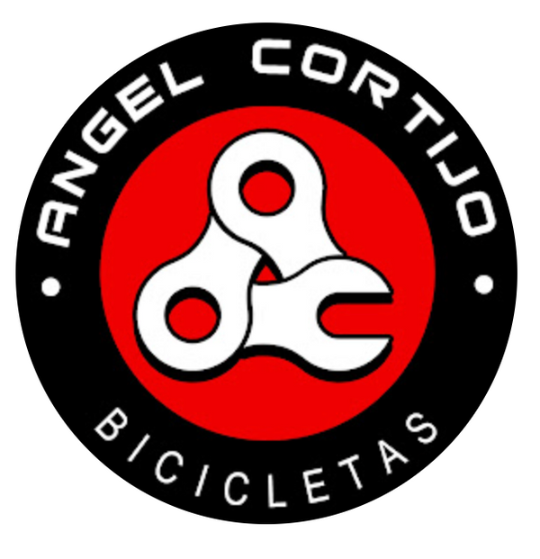 BICICLETAS ANGEL CORTIJO