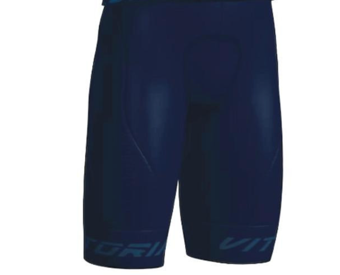 CULOTTE VITORIA AZUL