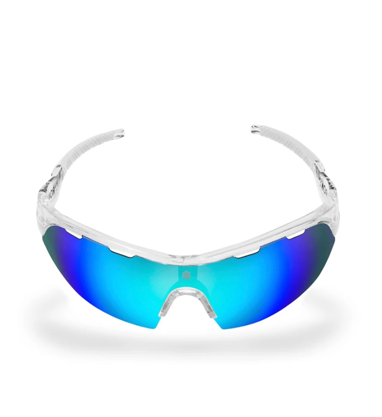 GAFAS SIROKO CHAMONIX POLARIZADA