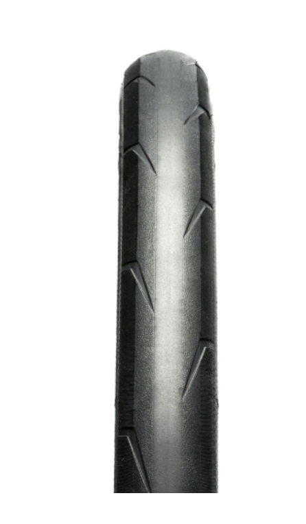 CUBIERTA TUBELESS GOOD YEAR VECTOR 4 SEASONS