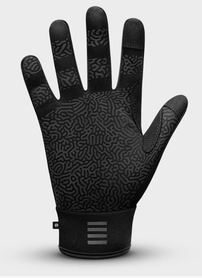 GUANTES SIROKO  VESTKAPP
