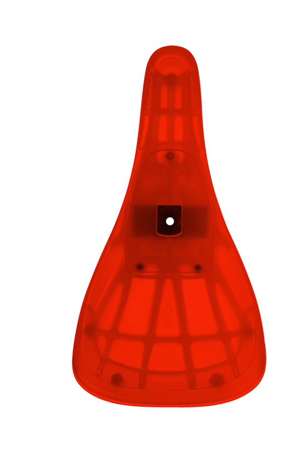 SILLIN PIVOTAL ROJO
