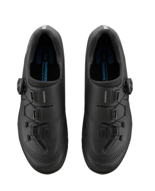 ZAPATILLAS SHIMANO XC5