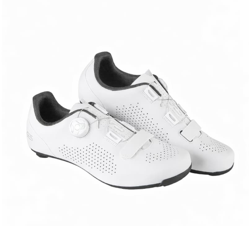 Zapatillas XR2 45 blanco