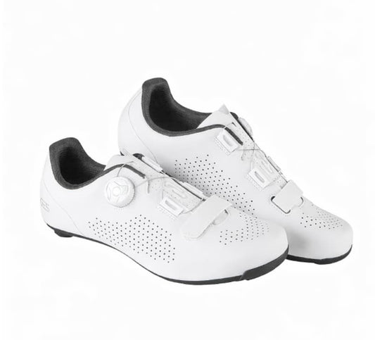 Zapatillas XR2 45 blanco