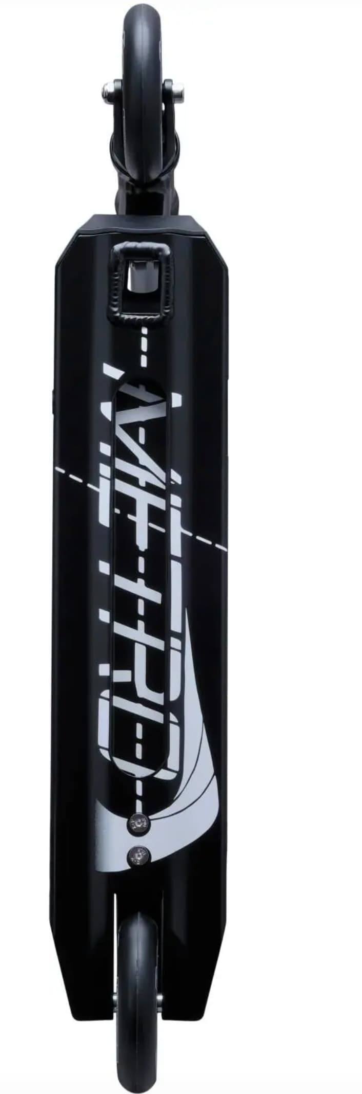 Patinete LONGWAY METRO