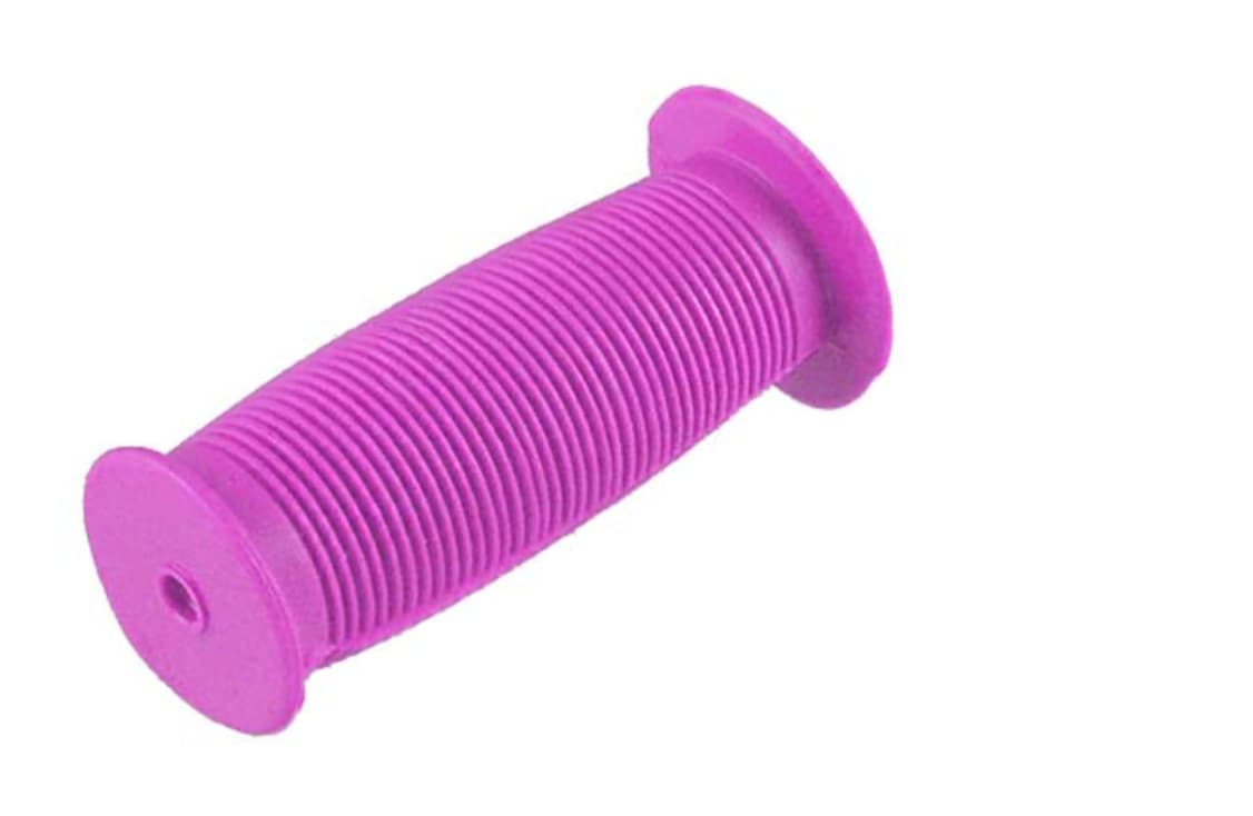 PUÑOS NIÑO COLORES