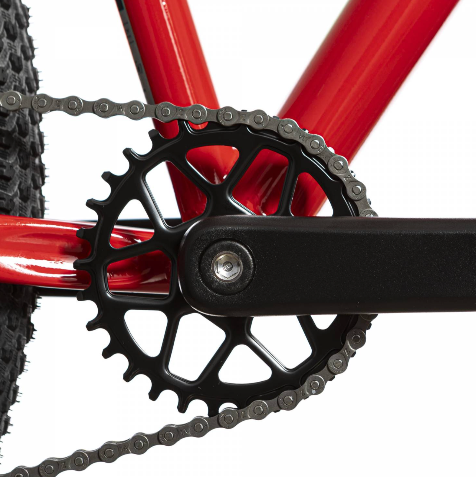 Mtb monoplato discount barata