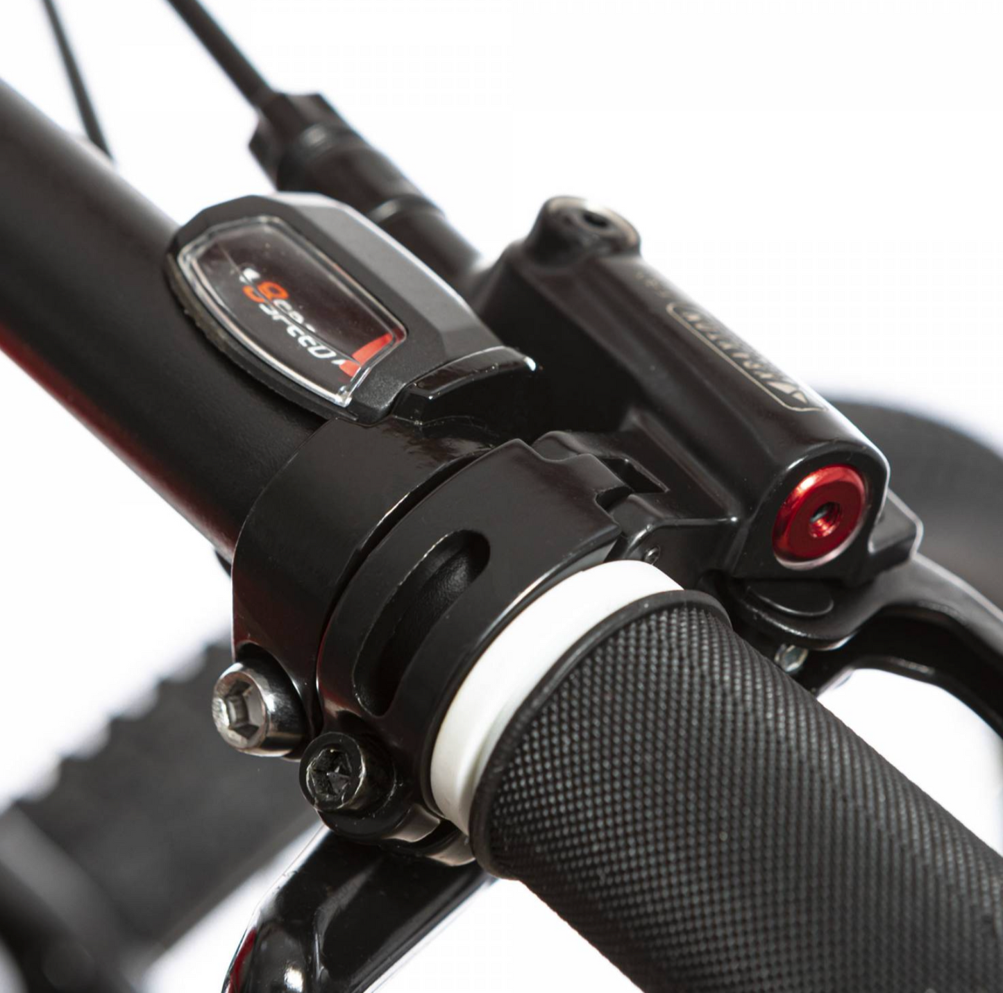 Wolfbike segunda mano hot sale