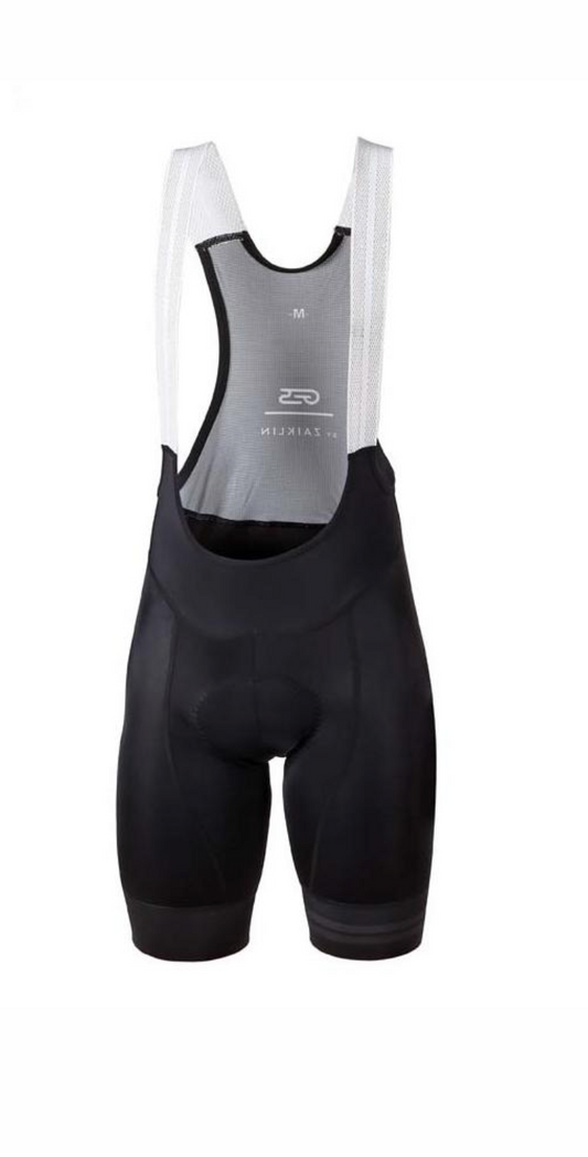 CULOTTE UNISEX ZAIKLIN