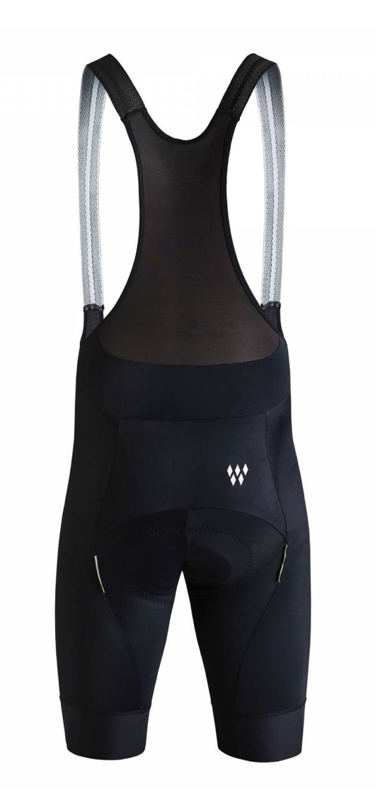 CULOTTE WINDEST GALIBIER