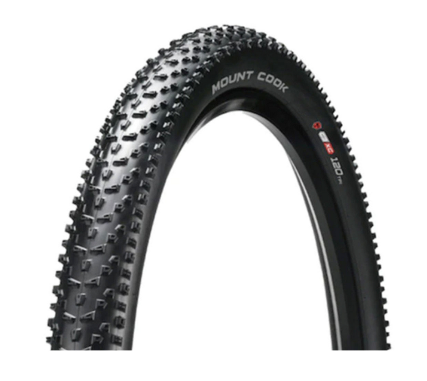 CUBIERTA TUBELESS ARISUN M.COOK