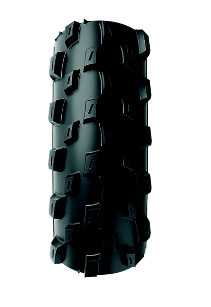 CUBIERTA TUBELESS VITTORIA BARZO XC