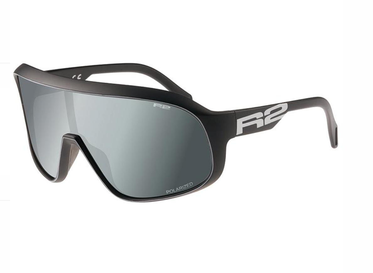 GAFAS FALCO NEGRO