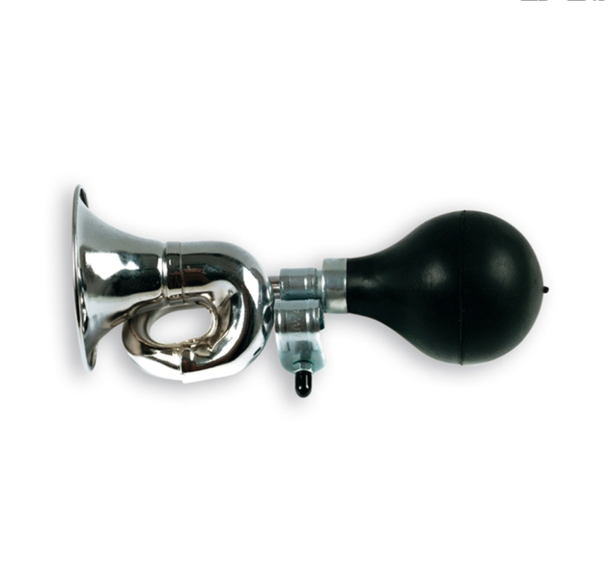 BOCINA TROMBON