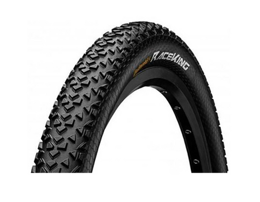 CUBIERTA RIGIDA CONTINENTAL RACE KING 29"