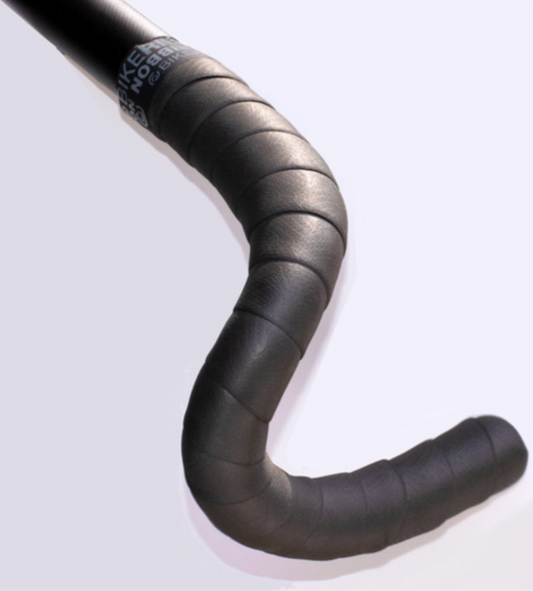 CINTA MANILLAR GRAVEL CICCIO
