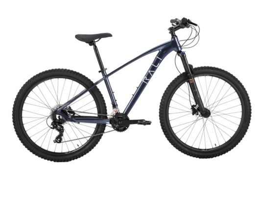 BICICLETA RALI A PRO 27.5