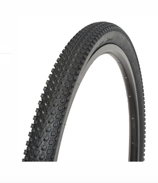 CUBIERTA BLACKCAT 27.5X2.10