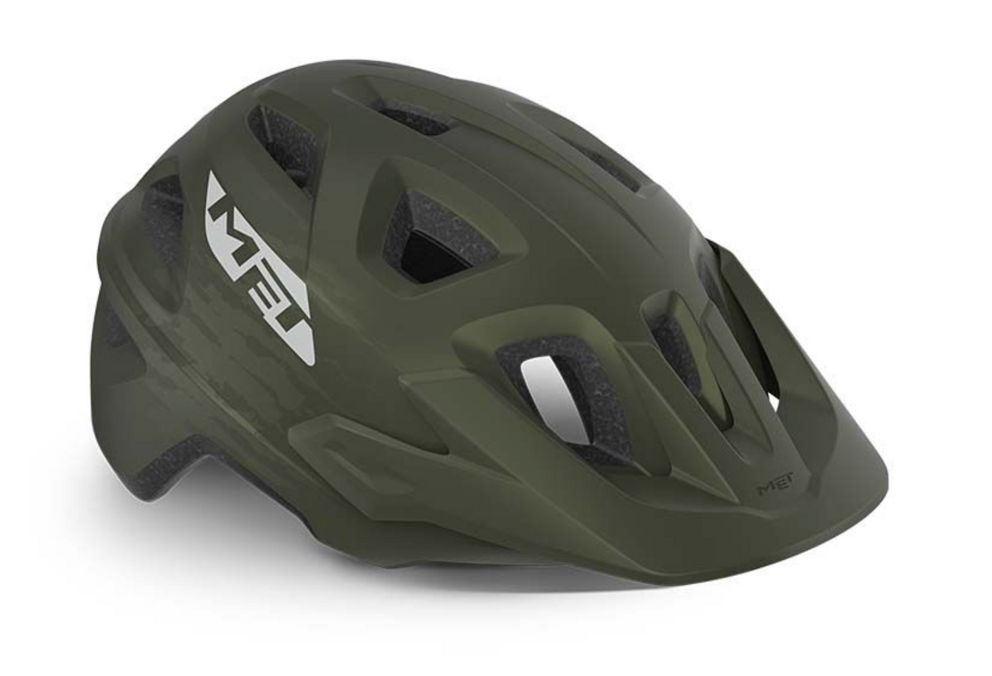 OFERTA CASCO MET ECHO