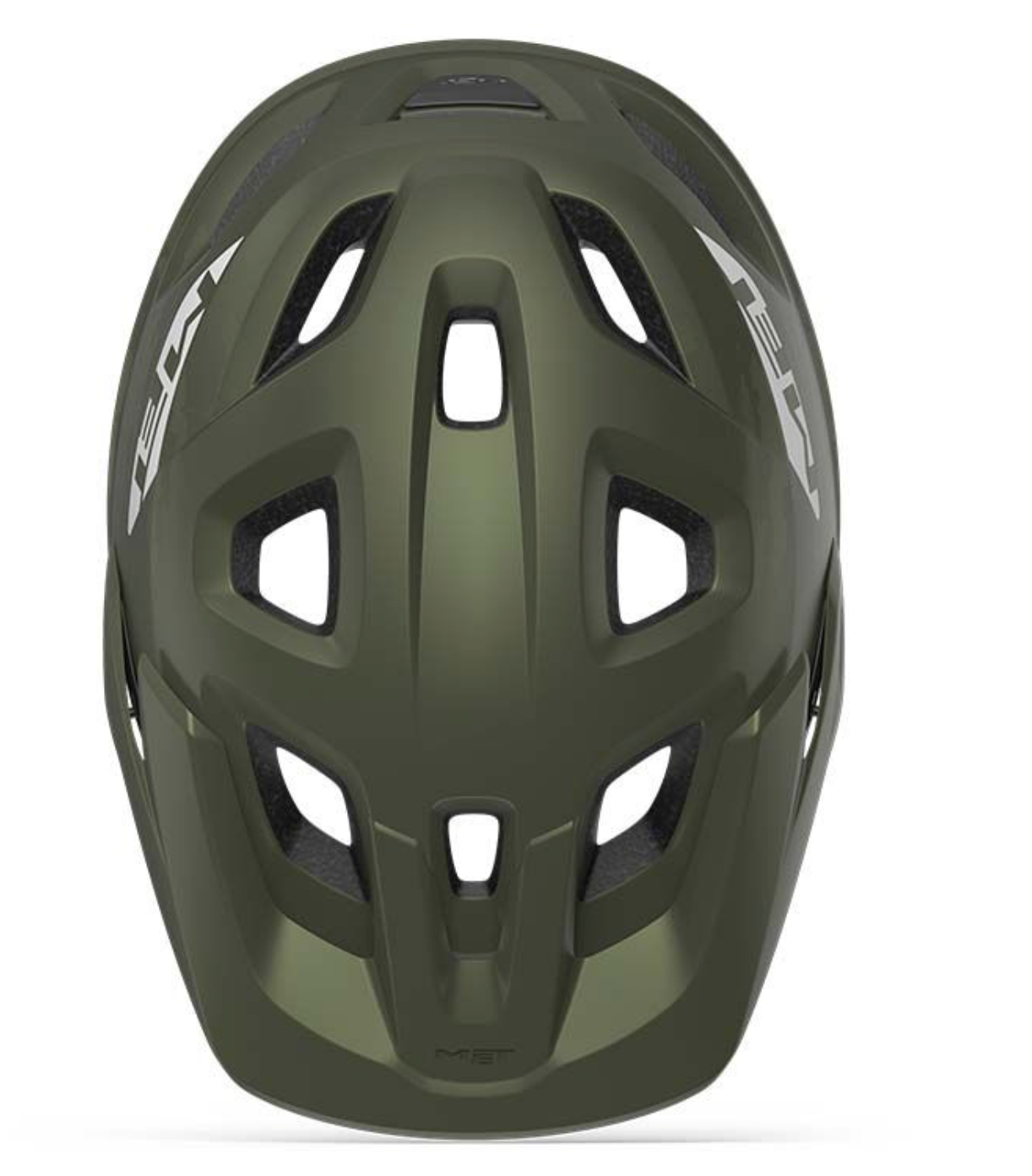 OFERTA CASCO MET ECHO