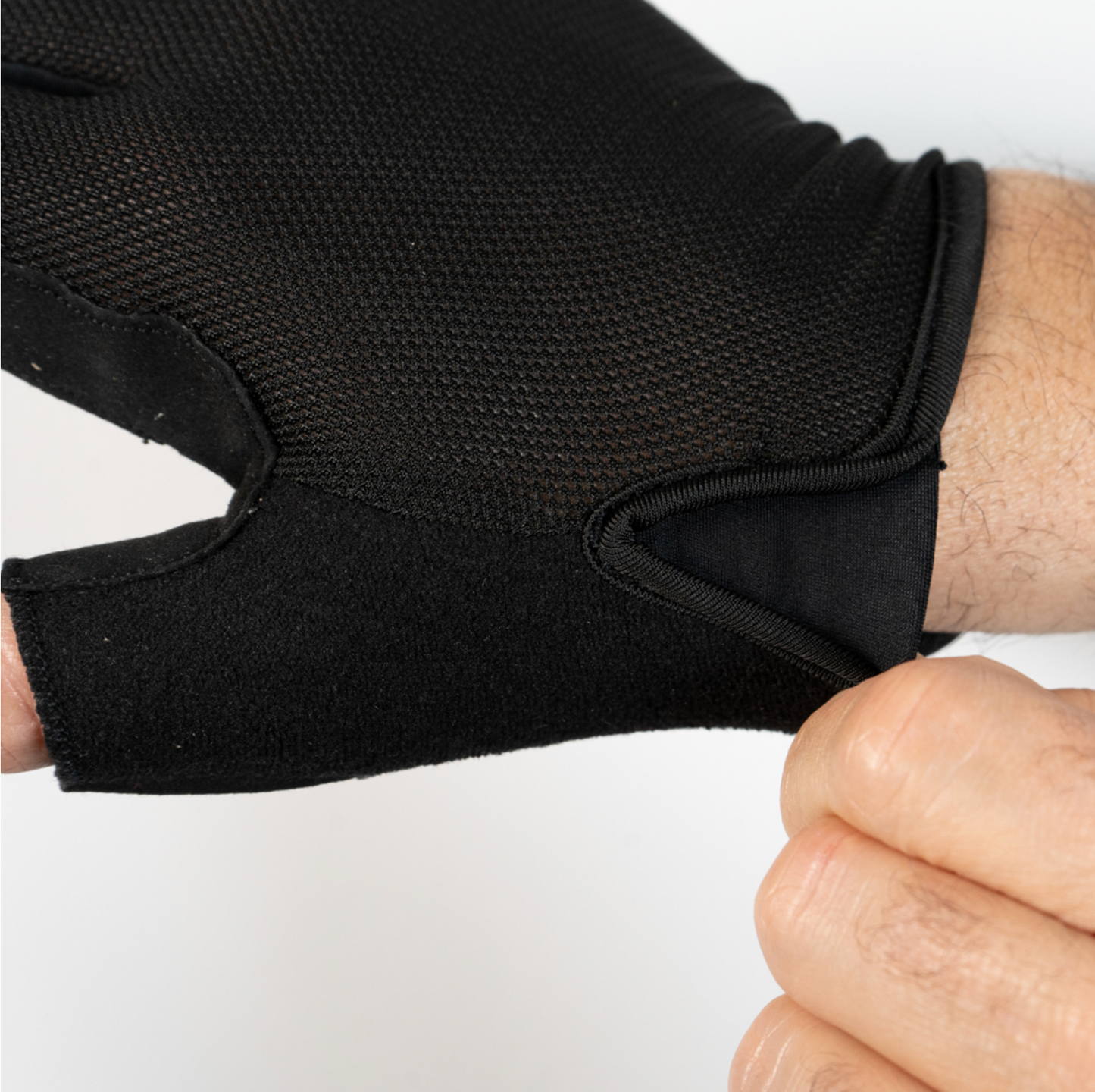 GUANTES  ELTIN SKIPP