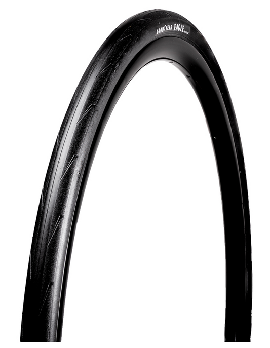 CUBIERTAS GOOD YEAR EAGLE TUBELESS