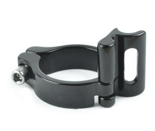 SOPORTE DESVIADOR 31.8