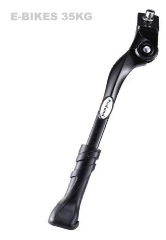 PATA DE CABRA PARA BICICLETA ELECTRICA