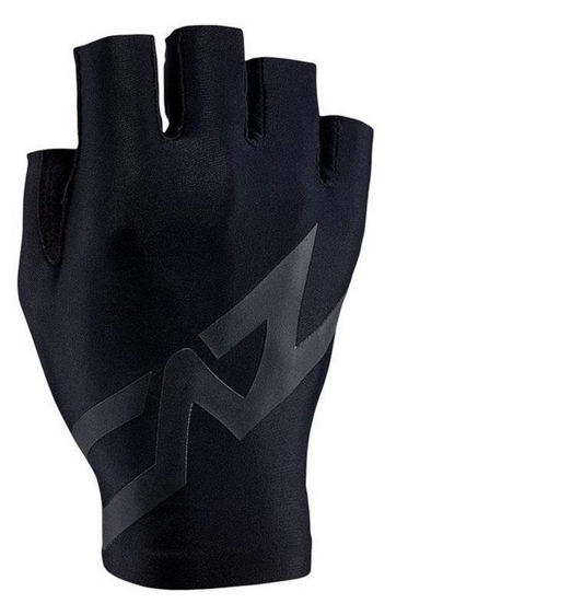 GUANTES SUPACAZ  TWISTED CORTOS