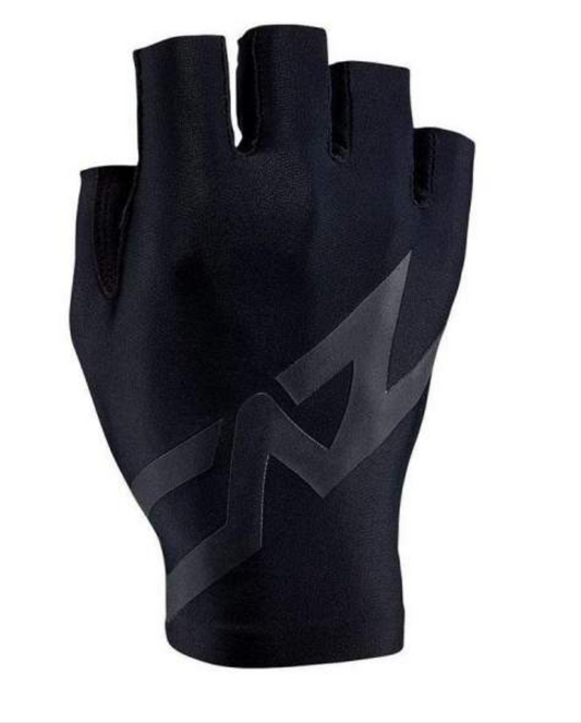 GUANTES SUPACAZ  TWISTED CORTOS
