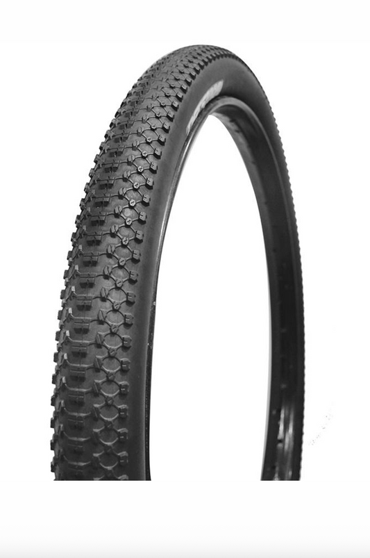 CUBIERTA DEESTONE 29"