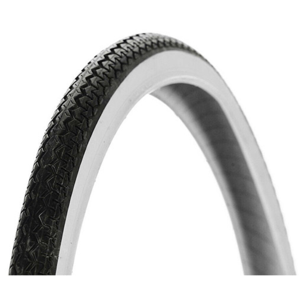 CUBIERTA MICHELIN 650X35A 26X 1 3/8