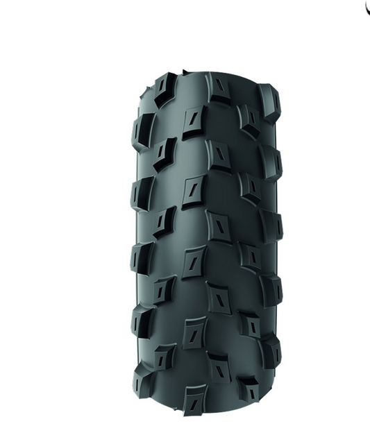 CUBIERTA TUBELESS VITTORIA BARZO 29"